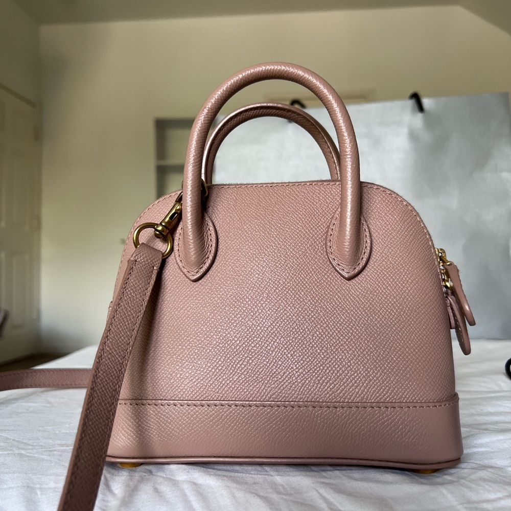 Balenciaga women bag - Picture 6 of 13